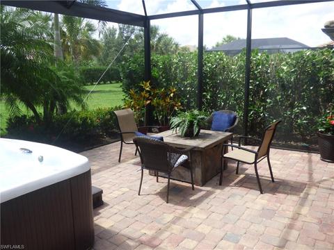 13559 San Georgio Dr, Estero, FL 33928 photo 2