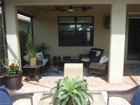 13559 San Georgio Dr, Estero, FL 33928 photo 3