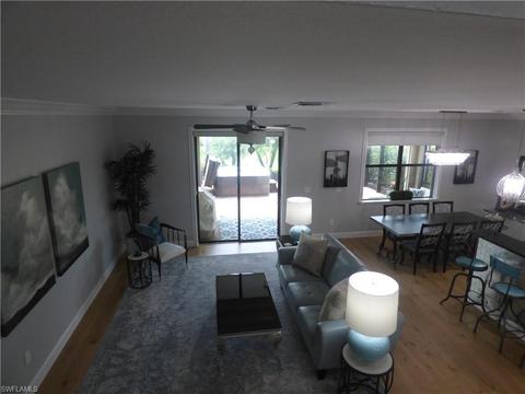 13559 San Georgio Dr, Estero, FL 33928 photo 13