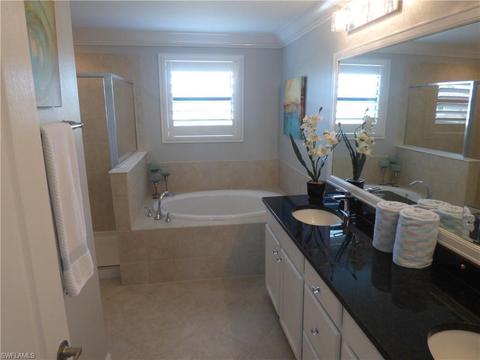 13559 San Georgio Dr, Estero, FL 33928 photo 21
