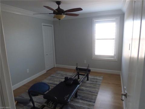 13559 San Georgio Dr, Estero, FL 33928 photo 26