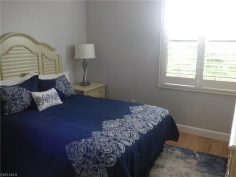13559 San Georgio Dr, Estero, FL 33928 photo 23