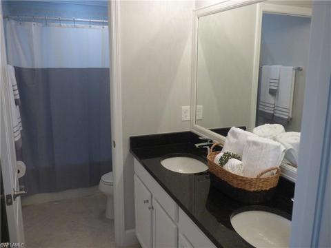 13559 San Georgio Dr, Estero, FL 33928 photo 24