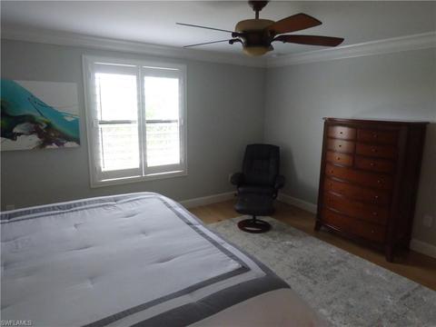 13559 San Georgio Dr, Estero, FL 33928 photo 19