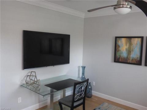 13559 San Georgio Dr, Estero, FL 33928 photo 9