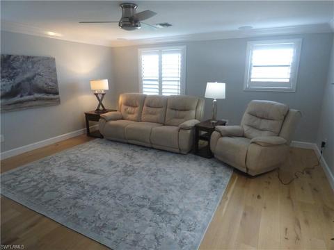 13559 San Georgio Dr, Estero, FL 33928 photo 15