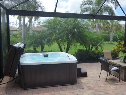 13559 San Georgio Dr, Estero, FL 33928 photo 4