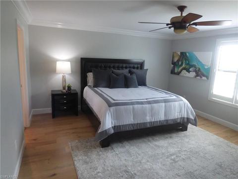 13559 San Georgio Dr, Estero, FL 33928 photo 18