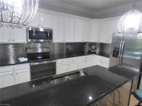 13559 San Georgio Dr, Estero, FL 33928 photo 5