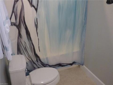 13559 San Georgio Dr, Estero, FL 33928 photo 27