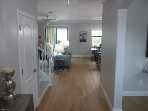 13559 San Georgio Dr, Estero, FL 33928 photo 7