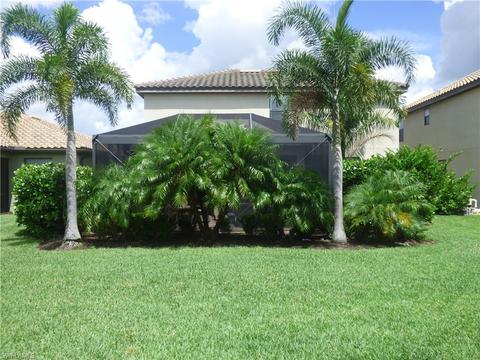 13559 San Georgio Dr, Estero, FL 33928 photo 30
