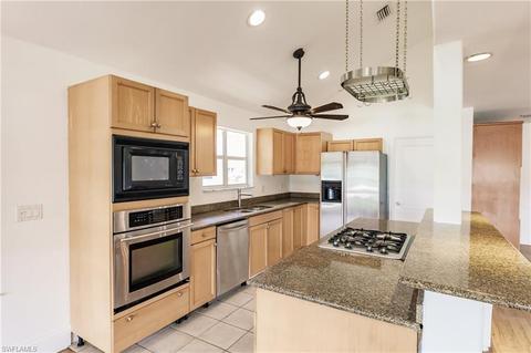 1290 Rainbow Ct, Naples, FL 34110 photo 5