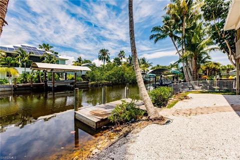 1290 Rainbow Ct, Naples, FL 34110 photo 30