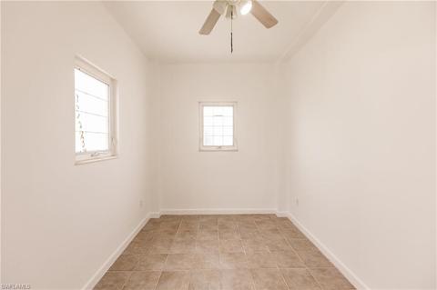 1290 Rainbow Ct, Naples, FL 34110 photo 26