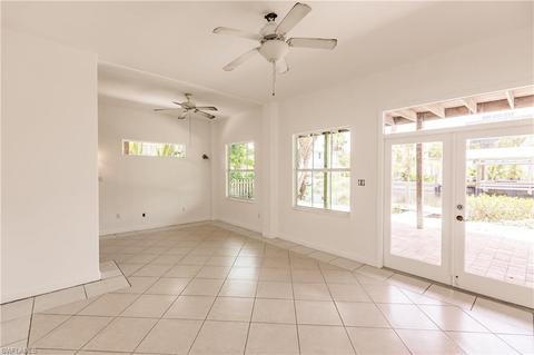 1290 Rainbow Ct, Naples, FL 34110 photo 20