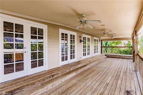1290 Rainbow Ct, Naples, FL 34110 photo 19