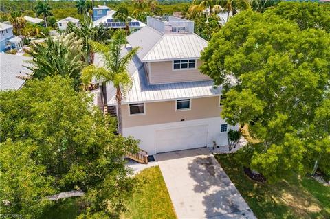 1290 Rainbow Ct, Naples, FL 34110 photo 32