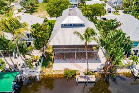 1290 Rainbow Ct, Naples, FL 34110 photo 33