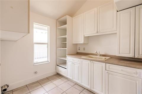 1290 Rainbow Ct, Naples, FL 34110 photo 15