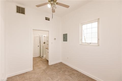 1290 Rainbow Ct, Naples, FL 34110 photo 25