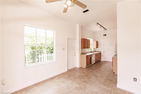 1290 Rainbow Ct, Naples, FL 34110 photo 21