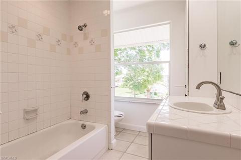1290 Rainbow Ct, Naples, FL 34110 photo 12