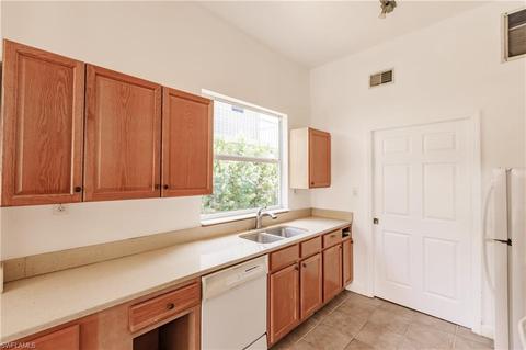 1290 Rainbow Ct, Naples, FL 34110 photo 23