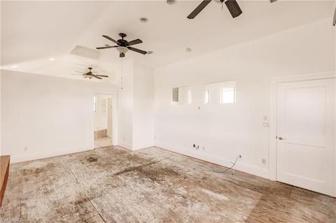 1290 Rainbow Ct, Naples, FL 34110 photo 16