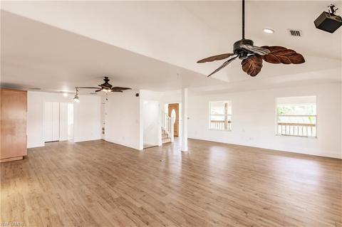 1290 Rainbow Ct, Naples, FL 34110 photo 4