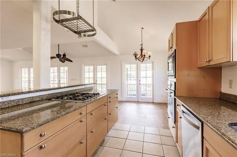 1290 Rainbow Ct, Naples, FL 34110 photo 6
