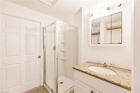 1290 Rainbow Ct, Naples, FL 34110 photo 24