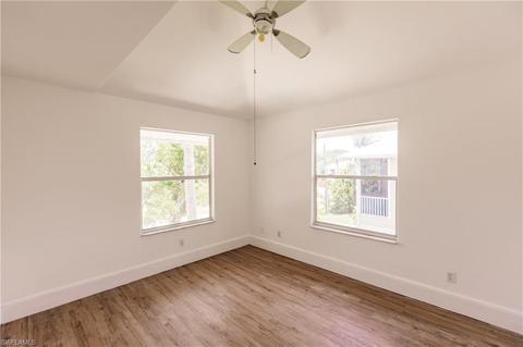 1290 Rainbow Ct, Naples, FL 34110 photo 13