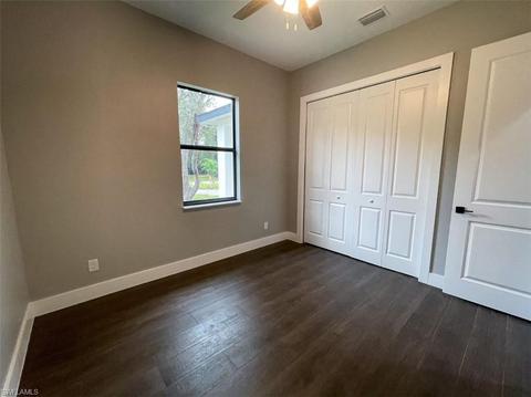 280 8th Ave, Labelle, FL 33935 photo 14