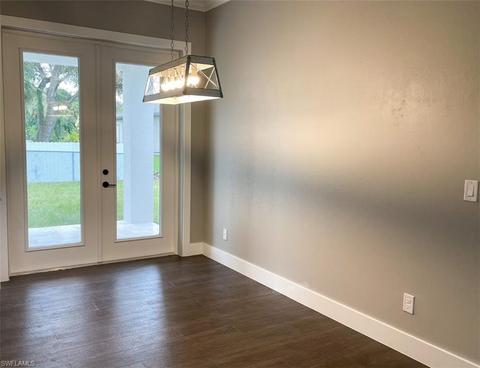 280 8th Ave, Labelle, FL 33935 photo 9