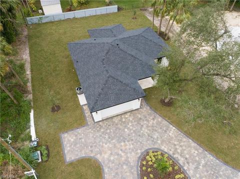 280 8th Ave, Labelle, FL 33935 photo 21