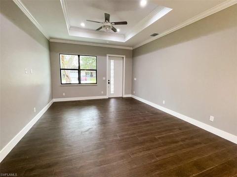 280 8th Ave, Labelle, FL 33935 photo 3