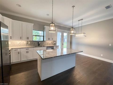 280 8th Ave, Labelle, FL 33935 photo 10