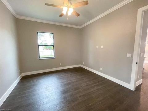 280 8th Ave, Labelle, FL 33935 photo 15