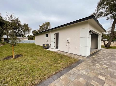 280 8th Ave, Labelle, FL 33935 photo 20