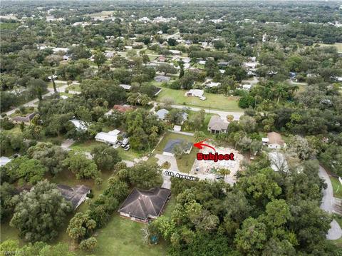 280 8th Ave, Labelle, FL 33935 photo 23