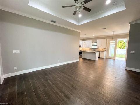 280 8th Ave, Labelle, FL 33935 photo 4