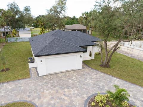 280 8th Ave, Labelle, FL 33935 photo 22