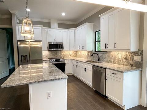 280 8th Ave, Labelle, FL 33935 photo 8