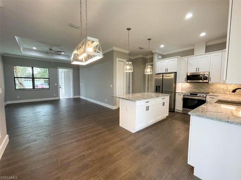280 8th Ave, Labelle, FL 33935 photo 5