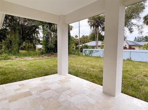 280 8th Ave, Labelle, FL 33935 photo 18