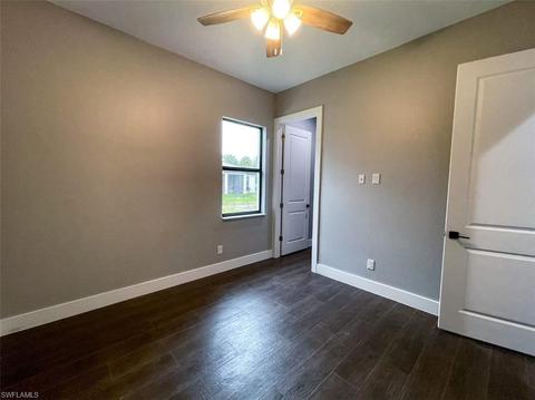 280 8th Ave, Labelle, FL 33935 photo 11