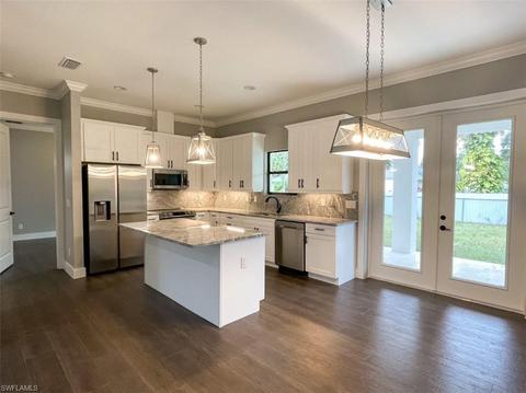 280 8th Ave, Labelle, FL 33935 photo 6