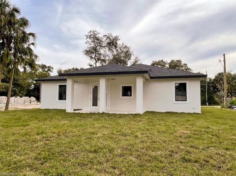 280 8th Ave, Labelle, FL 33935 photo 19