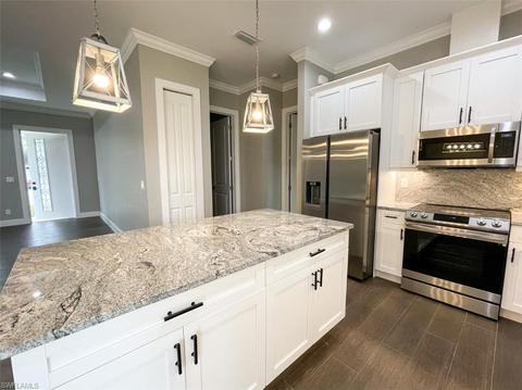 280 8th Ave, Labelle, FL 33935 photo 7